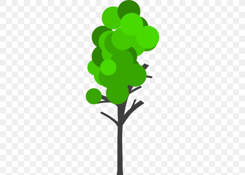 Tree Pine Clip Art, PNG, 246x587px, Tree, Agathis Australis, Animated Film, Banyan, Branch Download Free