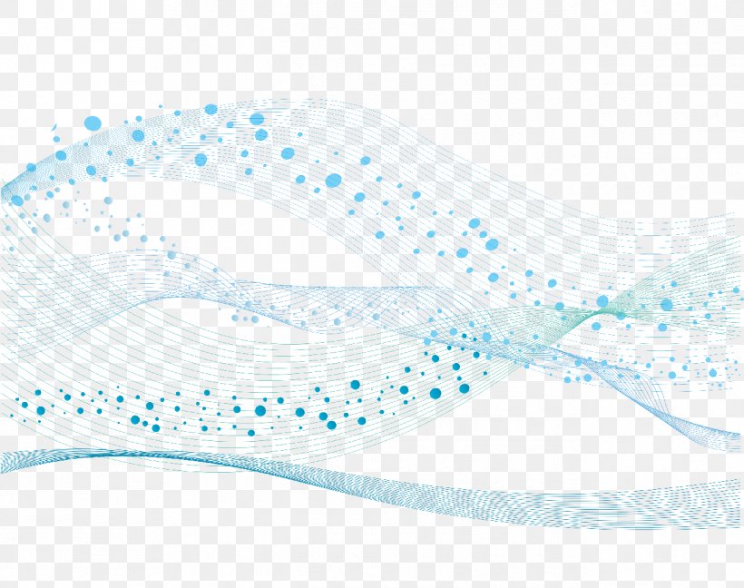 Turquoise Water Line, PNG, 1294x1024px, Turquoise, Aqua, Azure, Blue, Water Download Free