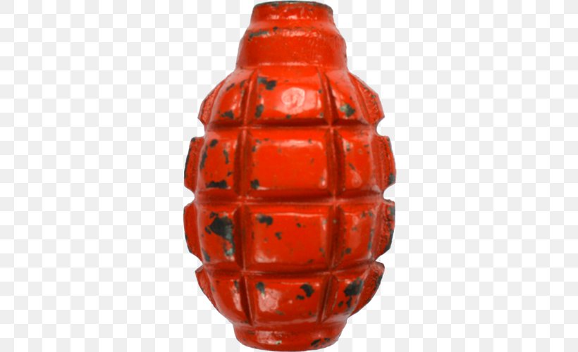 Vase Artifact, PNG, 500x500px, Vase, Artifact, Orange Download Free