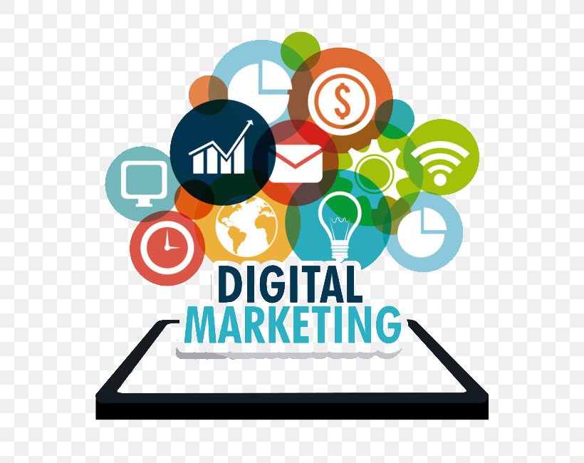 Web Development Digital Marketing Search Engine Optimization E-commerce, PNG, 650x650px, Web Development, Area, Brand, Business, Digital Marketing Download Free