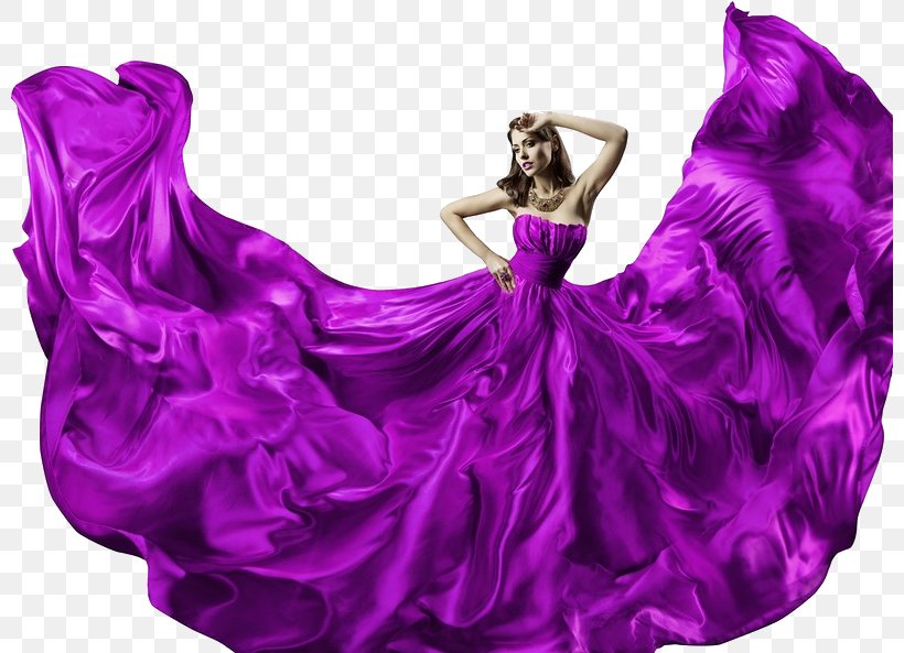 Wedding Dress Ball Gown Stock Photography, PNG, 800x593px, Dress, Ball Gown, Clothing, Dance, Evening Gown Download Free
