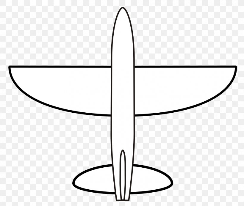 Wing Configuration Wikimedia Commons Creative Commons Elliptical Wing, PNG, 908x768px, Wing, Area, Attribution, Black And White, Creative Commons Download Free