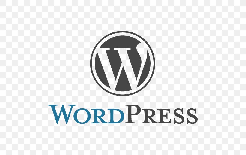 WordPress.com Blog Website Builder Content Management System, PNG, 688x516px, Wordpress, Area, Blog, Blogger, Brand Download Free
