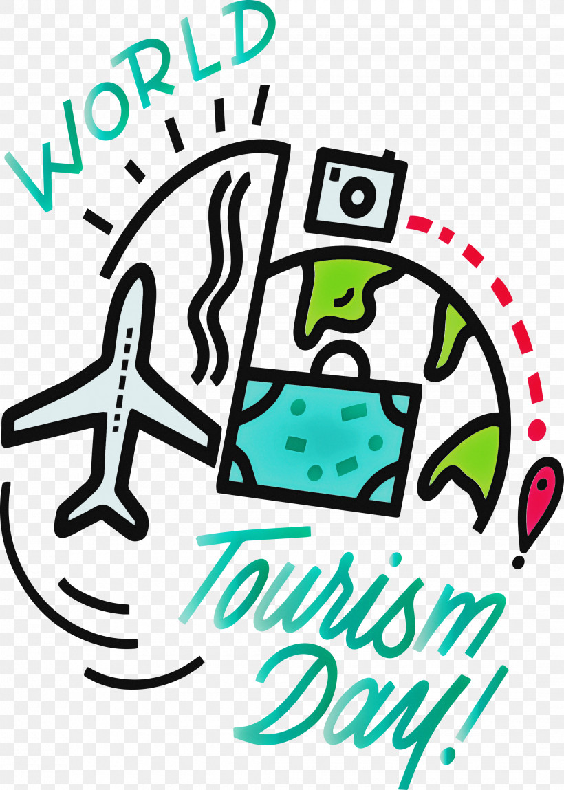 World Tourism Day Travel, PNG, 2140x3000px, World Tourism Day, Area, Behavior, Green, Human Download Free