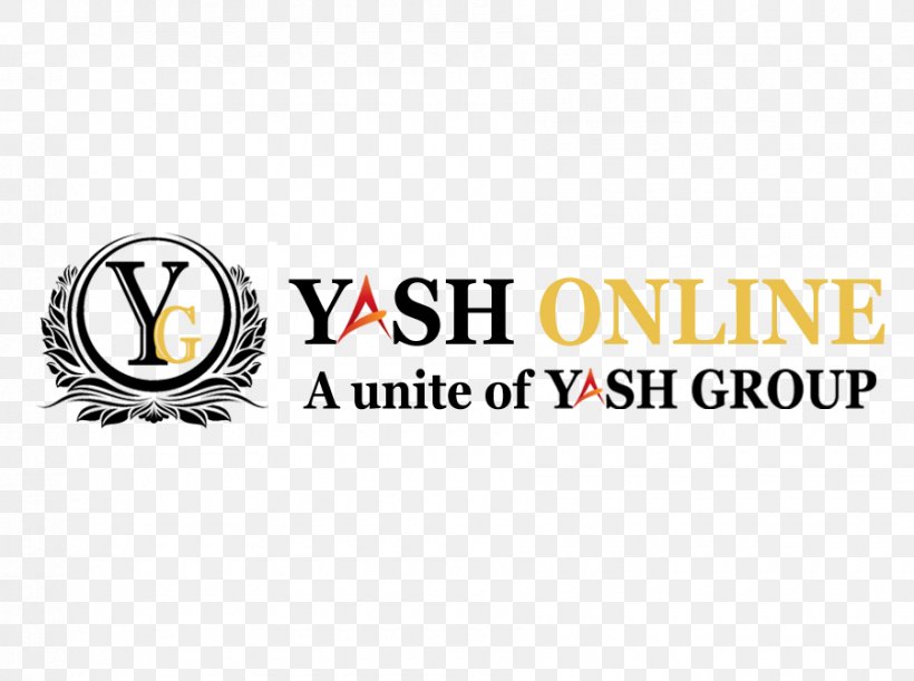 Yash Travels And Tourism Travel Agent Tour Operator, PNG, 900x671px, Travel, Brand, Business, Logo, Rajkot Download Free