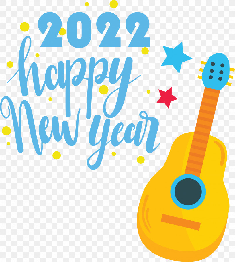 2022 Happy New Year 2022 New Year Happy 2022 New Year, PNG, 2687x3000px, Line, Geometry, Happiness, Mathematics, Meter Download Free