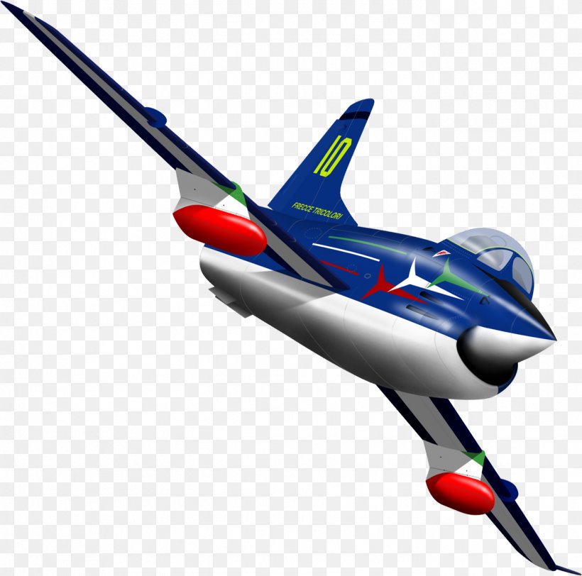 Airplane Fiat G.91 Frecce Tricolori Aircraft Clip Art, PNG, 1393x1381px, Airplane, Aerospace Engineering, Air Travel, Aircraft, Airline Download Free