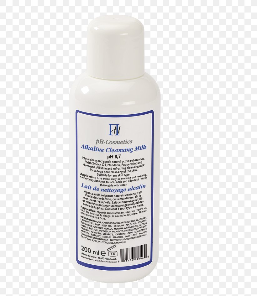 Alkaline Diet Skin Care Water Ionizer Lotion, PNG, 482x945px, Alkaline Diet, Acid, Alkali, Alkaline Phosphatase, Cream Download Free