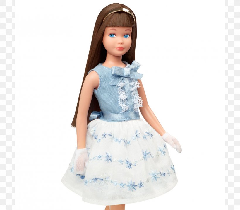 Amazon.com Barbie Sisters Barbie & Skipper Dolls Barbie Sisters Barbie ...