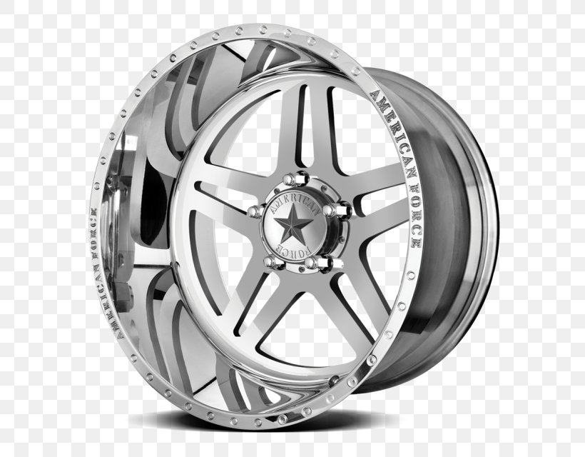 American Force Wheels Car 2018 Ford F-150 Tire, PNG, 606x640px, 2018 Ford F150, American Force Wheels, Alloy Wheel, Auto Part, Automotive Tire Download Free