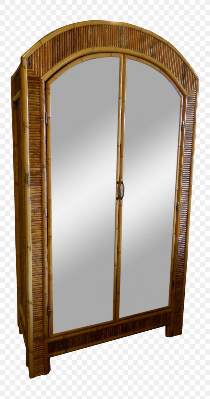 Armoires & Wardrobes Wood Stain Cupboard, PNG, 1103x2089px, Armoires Wardrobes, Cupboard, Furniture, Mirror, Wardrobe Download Free