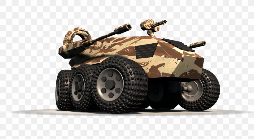 Armored Car Military Robot Motor Vehicle, PNG, 1420x779px, Car, Armored Car, Automotive Tire, Automotive Wheel System, Machine Download Free