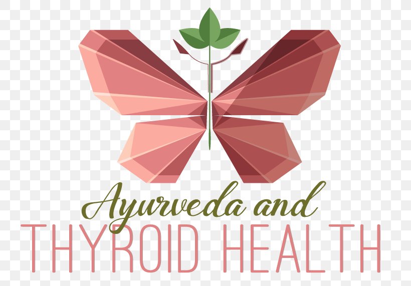 Ayurveda Health Hypothyroidism Medicine, PNG, 786x571px, Ayurveda, Art, Art Paper, Butterfly, Flower Download Free