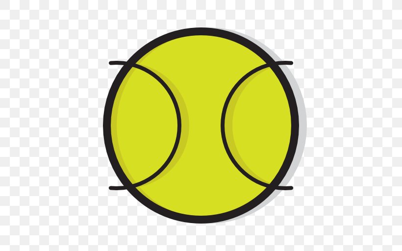 Ball Game Sport Cricket Balls Tennis, PNG, 512x512px, Ball, Area, Ball Game, Cricket, Cricket Balls Download Free