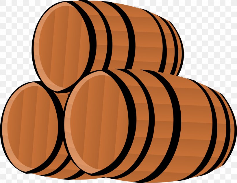 Barrel Oak Wine Clip Art, PNG, 2035x1570px, Barrel, Barrel Racing, Document, Oak, Wine Download Free
