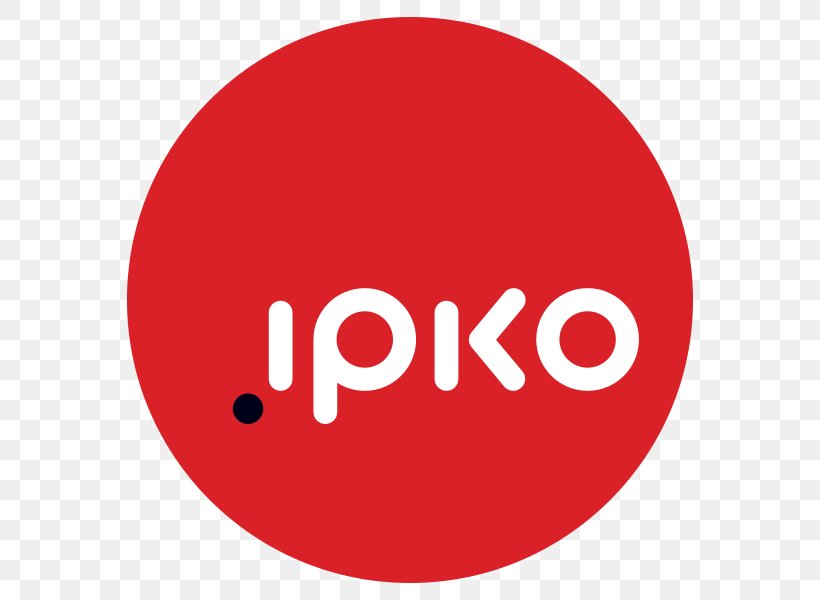 Basketball Federation Of Kosovo IPKO Mobile Phones Telecommunication, PNG, 600x600px, Kosovo, App Store, Area, Brand, Gsm Download Free