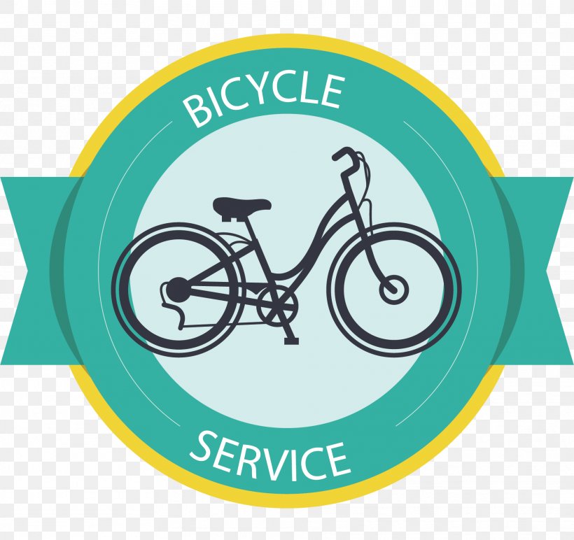 Bicycle Wheel Stock Photography Icon, PNG, 1922x1810px, 41xx Steel ...