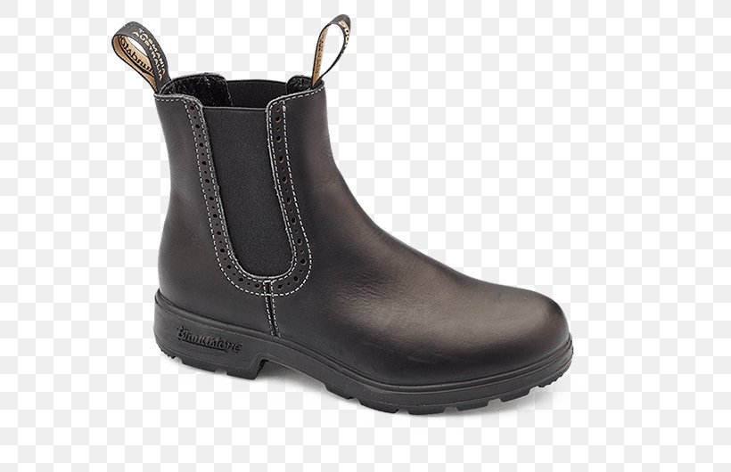 Blundstone Footwear Blundstone Men's Boot Shoe, PNG, 700x530px, Blundstone Footwear, Black, Boot, Braces, Clothing Download Free