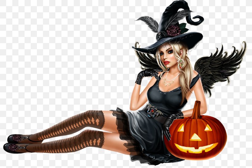 Boszorkány Halloween Woman All Saints' Day Vampire, PNG, 800x546px, Watercolor, Cartoon, Flower, Frame, Heart Download Free