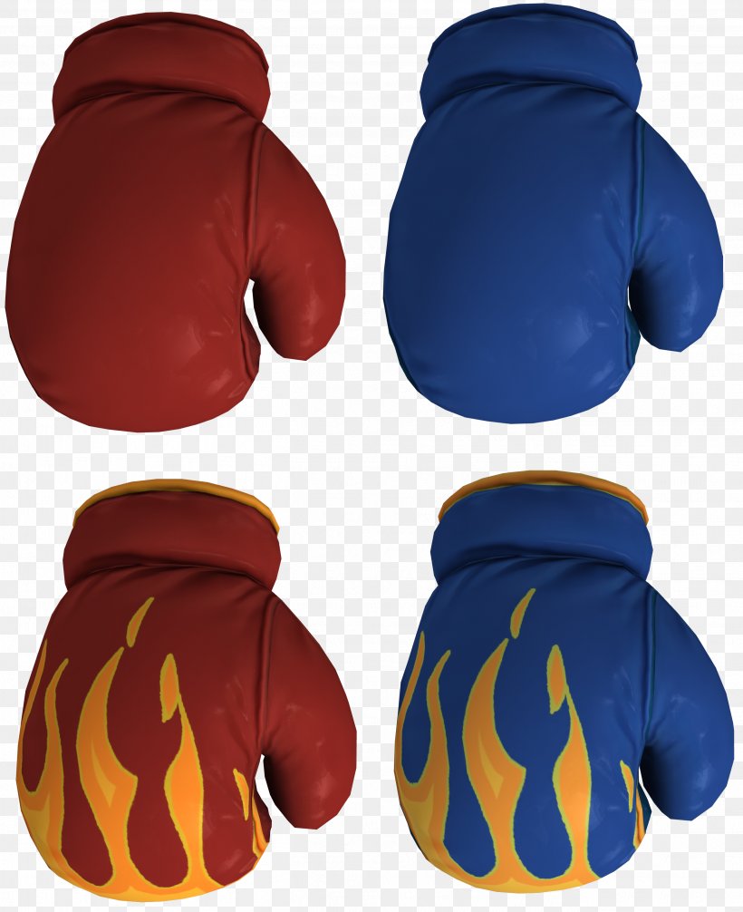 Boxing Glove Punch Hoodie, PNG, 2608x3200px, Boxing Glove, Art, Blue, Boxing, Car Seat Cover Download Free