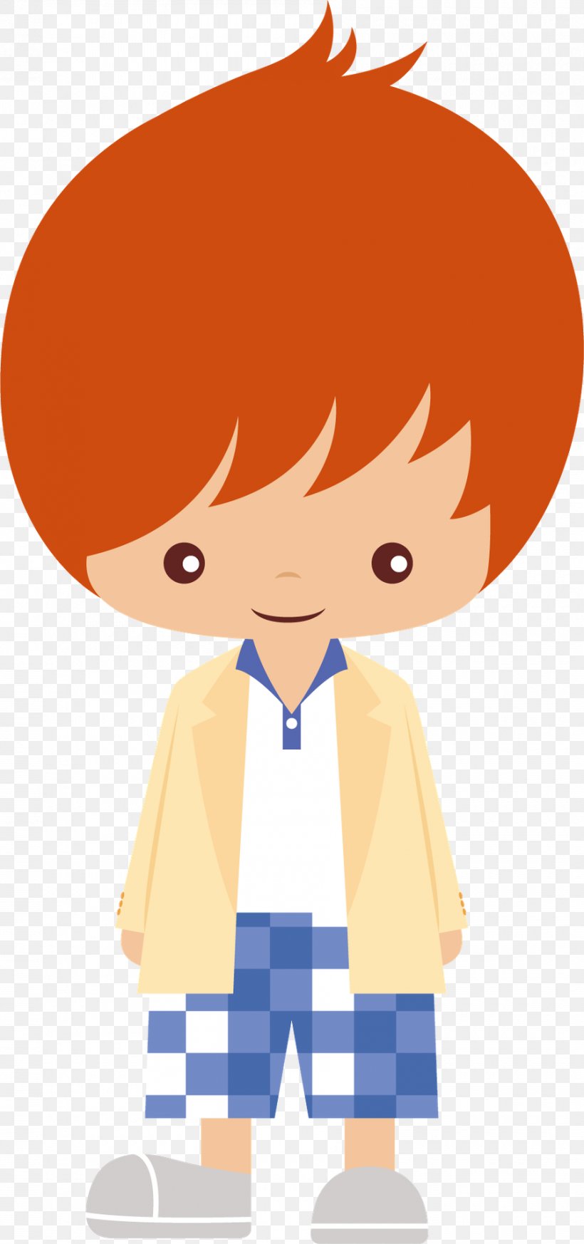 Boy Cartoon, PNG, 900x1917px, Drawing, Boy, Cartoon, Child, Doll Download Free