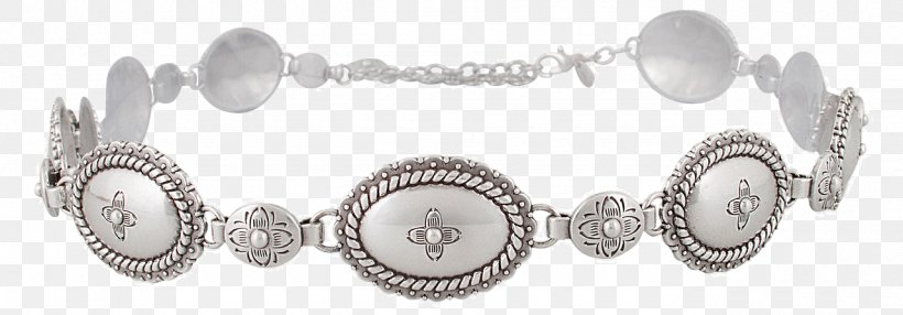 Bracelet Earring Silver Jewellery Belt, PNG, 1280x447px, Bracelet, Belt, Body Jewellery, Body Jewelry, Chain Download Free