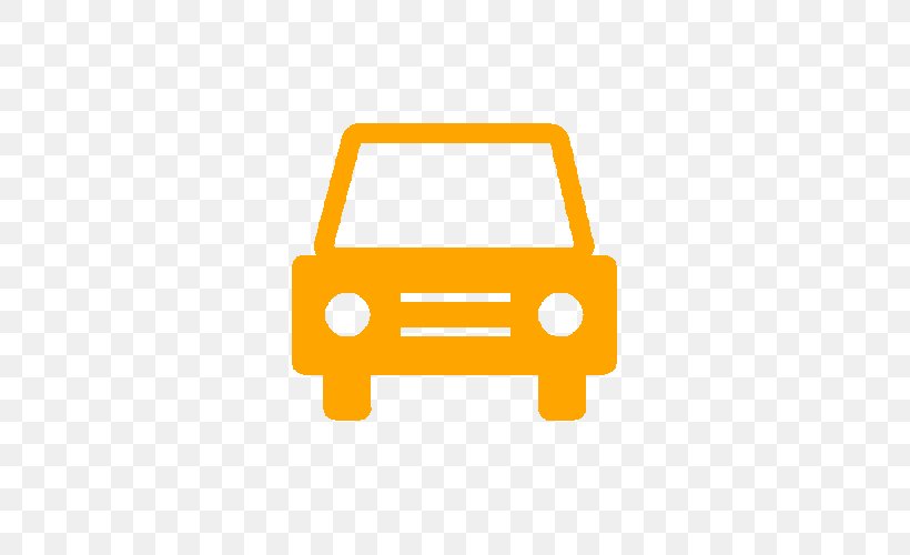 Car Park Parking Traffic Sign, PNG, 500x500px, Car, Automotive Exterior, Brand, Car Park, Disabled Parking Permit Download Free