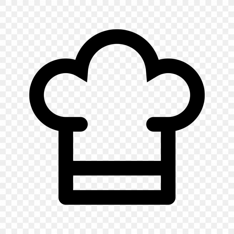 Chef Drawing Clip Art, PNG, 1600x1600px, Chef, Cook, Drawing, Hat, Line Art Download Free