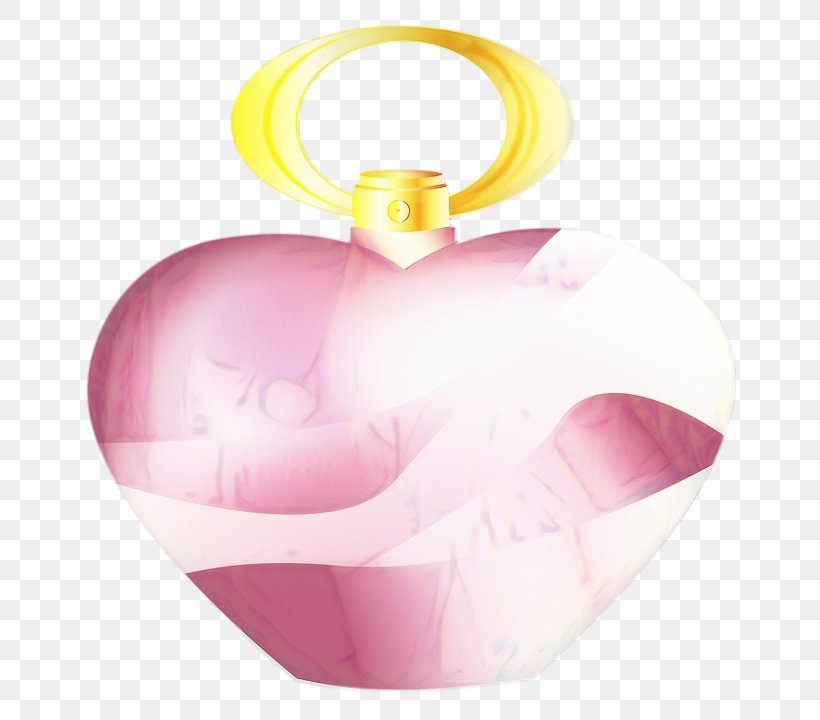 Christmas Day, PNG, 707x720px, Christmas Ornament, Christmas Day, Heart, Keychain, Pendant Download Free