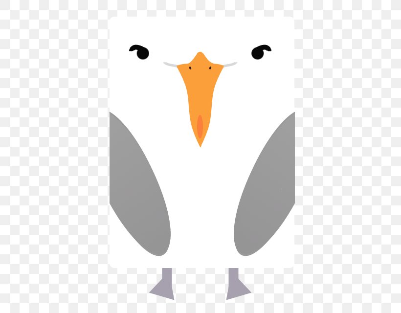 Clip Art Logo Beak, PNG, 505x640px, Logo, Beak, Symbol, Wing Download Free