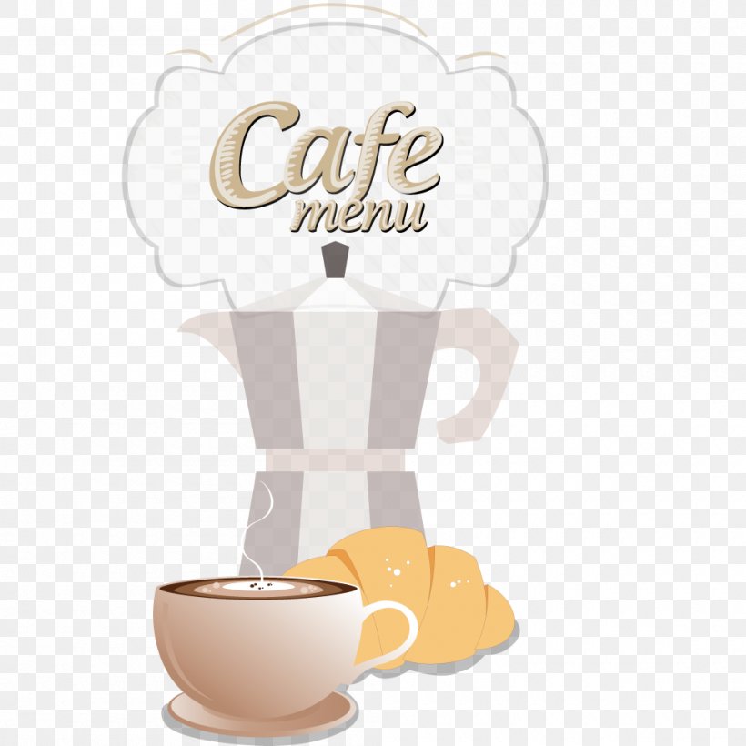 Coffee Cup Caffeine Cafe, PNG, 1000x1000px, Coffee, Cafe, Caffeine, Coffee Cup, Cup Download Free