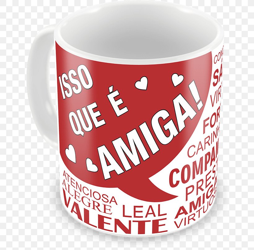 Coffee Cup Mug Teacup, PNG, 650x808px, Coffee Cup, Art, Ceramic, Coffee, Cup Download Free