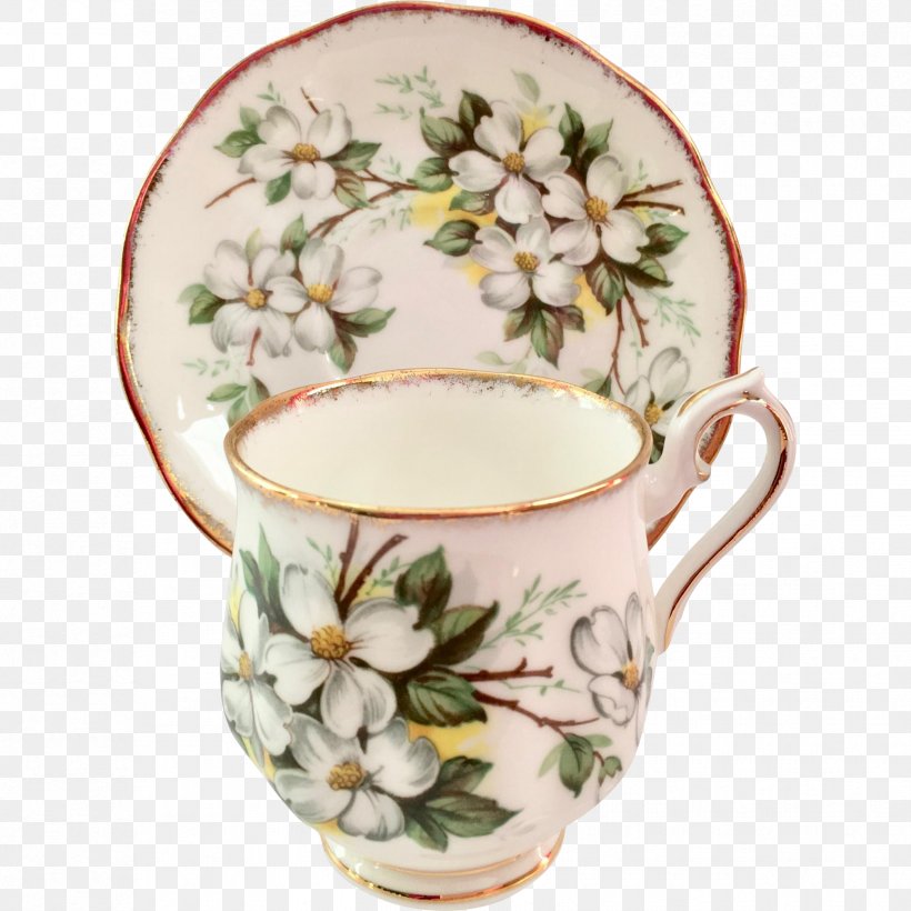 Coffee Cup Porcelain Saucer Mug Teacup, PNG, 1704x1704px, Coffee Cup, Bone China, Ceramic, Cup, Demitasse Download Free