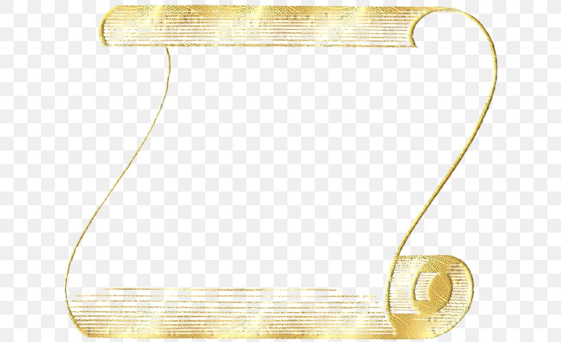 Picture Frames, PNG, 650x500px, Picture Frames, Color, Gold, Lighting, Painting Download Free