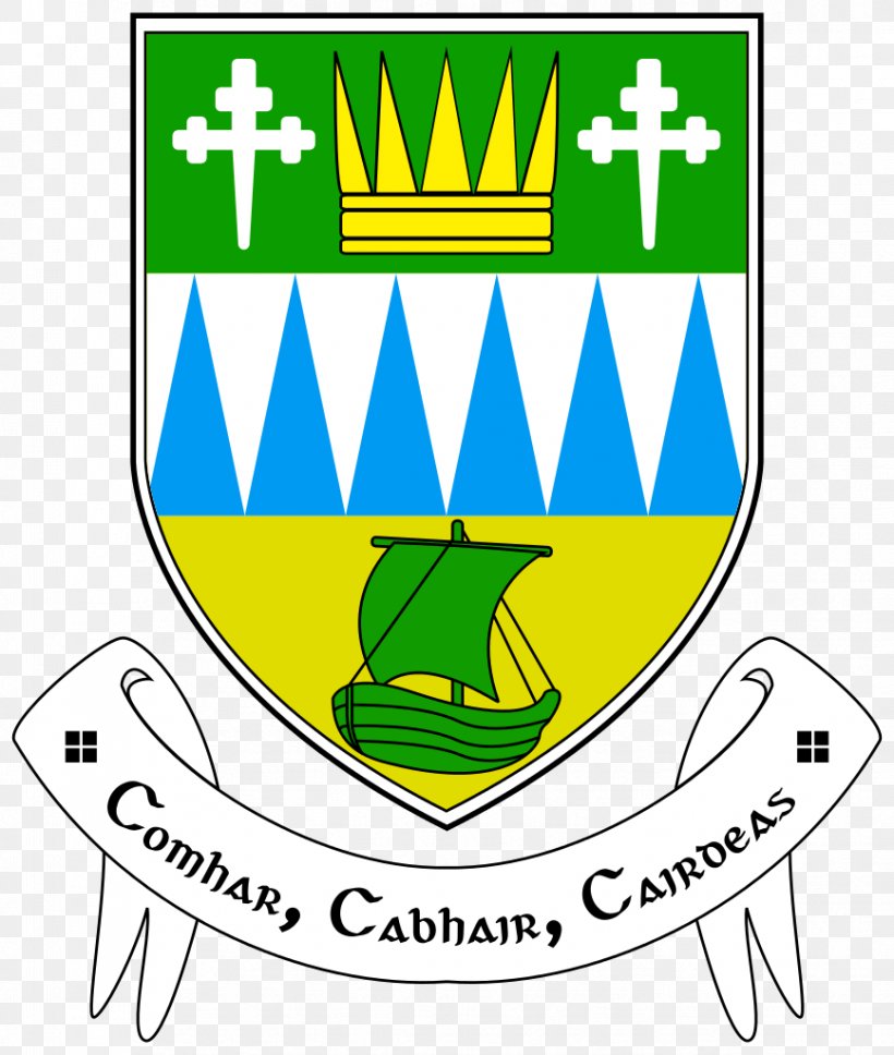 County Kerry Counties Of Ireland County Town, PNG, 867x1024px, County Kerry, Area, Brand, Coat Of Arms, Counties Of Ireland Download Free