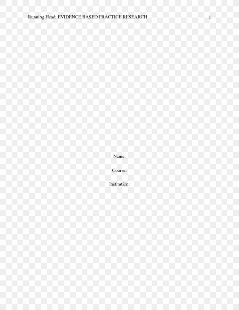 Document Line White Angle, PNG, 850x1100px, Document, Area, Black And White, Brand, Diagram Download Free