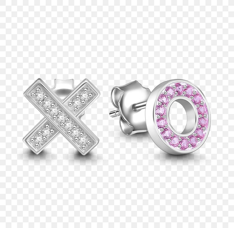 Earring Jewellery Clothing Accessories Sterling Silver, PNG, 800x800px, Earring, Body Jewellery, Body Jewelry, Clothing Accessories, Diamond Download Free