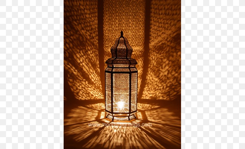 Electric Light Floor Lamp Shades Lantern, PNG, 500x500px, Electric Light, Brass, Carpet, Chandelier, Decorative Arts Download Free
