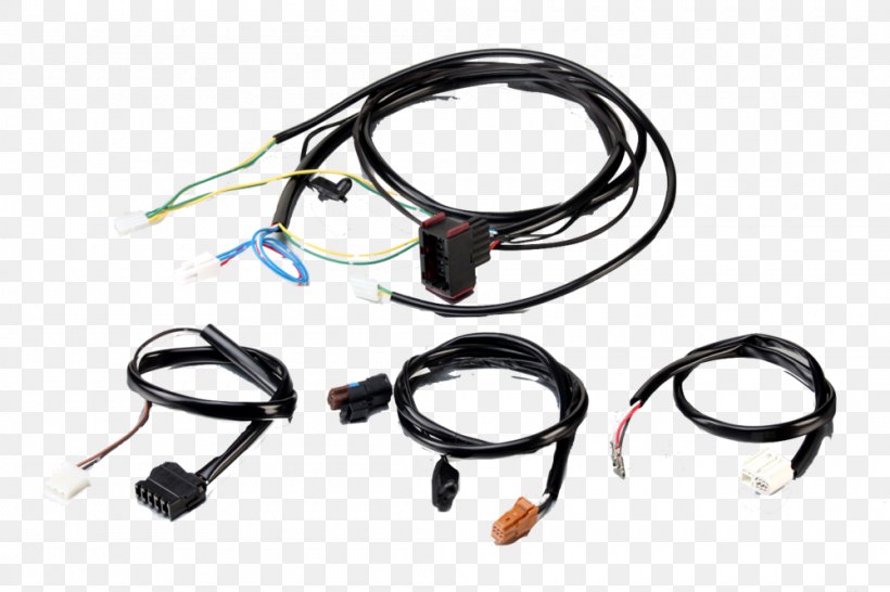 Electrical Cable Cable Harness Electrical Wires & Cable, PNG, 1000x667px, Electrical Cable, Audio, Auto Part, Bloomfield Hills, Cable Download Free
