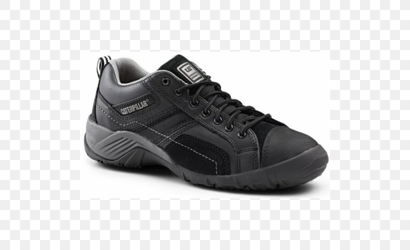 Five Ten Footwear Sneakers Skate Shoe Hiking Boot, PNG, 500x500px, Five Ten Footwear, Athletic Shoe, Bicycle, Black, Chain Reaction Cycles Download Free