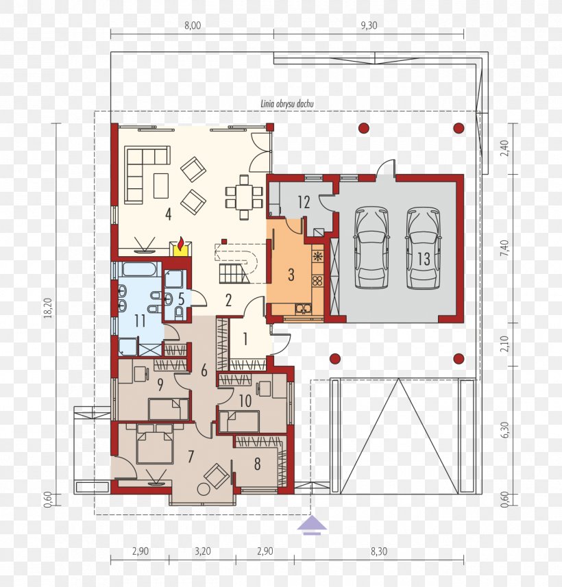Floor Plan House Plan Home Terrace, PNG, 1300x1359px, Floor Plan, Architectural Plan, Architecture, Area, Building Download Free
