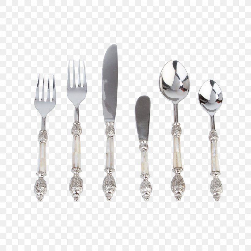 Fork, PNG, 980x980px, Fork, Cutlery, Tableware Download Free