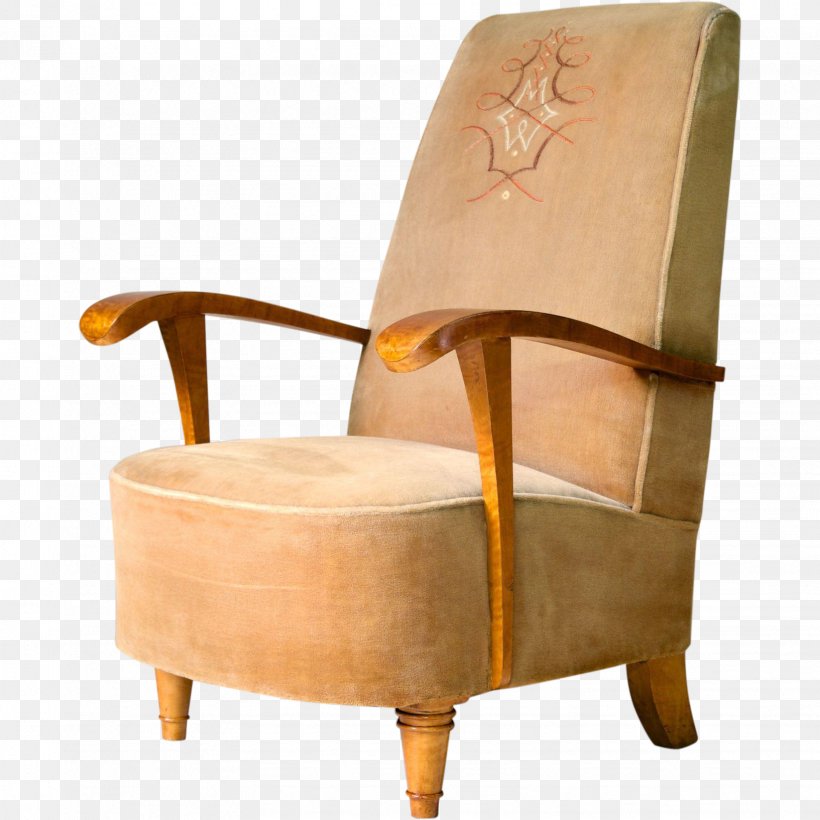 Furniture Club Chair Wood, PNG, 1633x1633px, Furniture, Chair, Club Chair, Table, Wood Download Free
