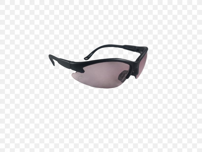 Goggles Sunglasses Hunting Upland Game Bird, PNG, 1600x1200px, Goggles, Dog, Eyewear, Glasses, Hunting Download Free