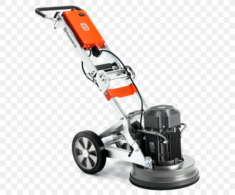 Grinding Machine Dust Collector Husqvarna Group Floor, PNG, 619x680px, Grinding Machine, Concrete Grinder, Dust Collection System, Dust Collector, Floor Download Free