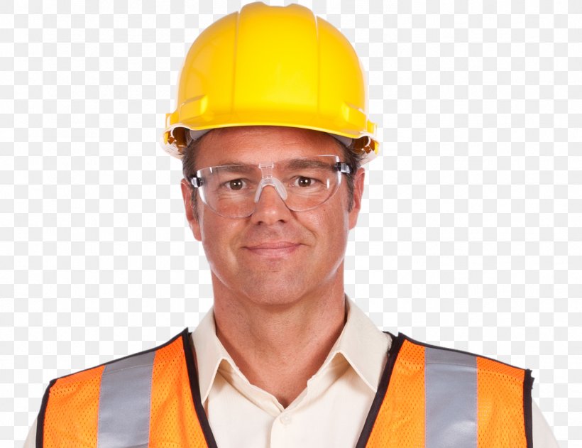 Hard Hats Occupational Safety And Health Personal Protective Equipment Laborer Clothing, PNG, 1481x1140px, Hard Hats, Architectural Engineering, Clothing, Construction Foreman, Construction Worker Download Free