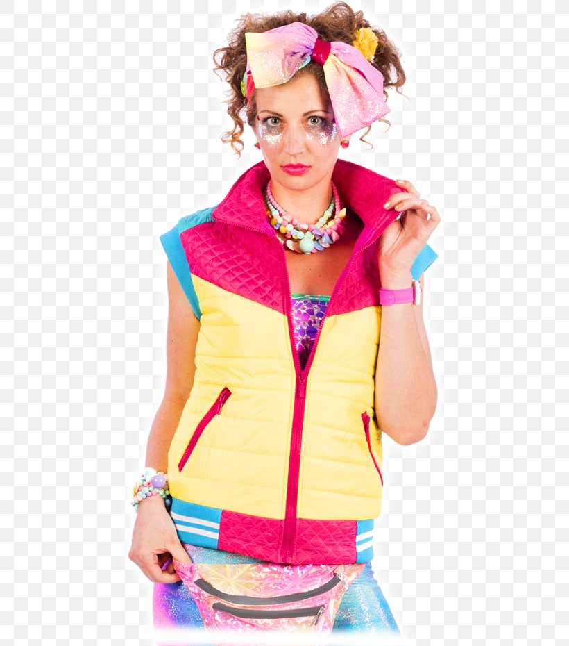 Jacket Yellow Pink Red Green, PNG, 620x930px, Jacket, Clothing, Costume, Flight Jacket, Gold Download Free