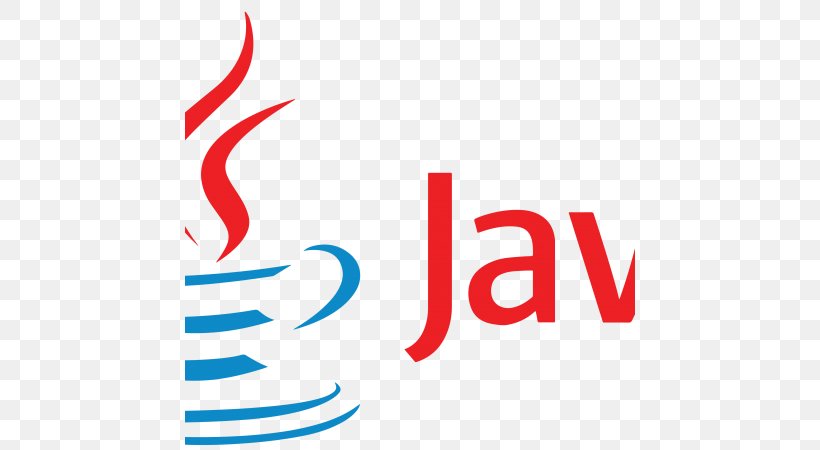 Java Training Oracle Corporation Course Programmer, PNG, 450x450px, Java, Android, Area, Brand, Computer Programming Download Free