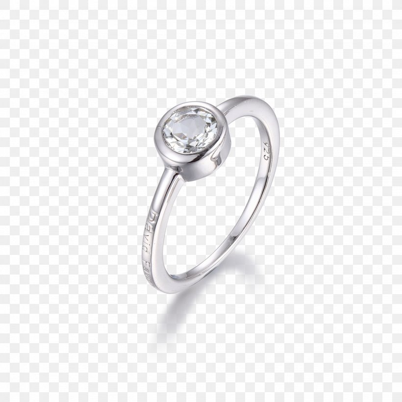 Jewellery Wedding Ring Silver Necklace, PNG, 2048x2048px, Jewellery, Bijou, Body Jewelry, Bracelet, Brooch Download Free