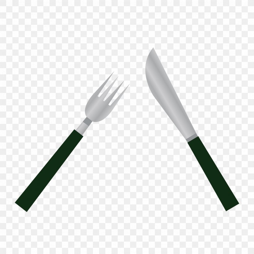 Knife Fork Cutlery Tableware Tool, PNG, 2154x2154px, Knife, Couvert De Table, Cutlery, Designer, Fork Download Free